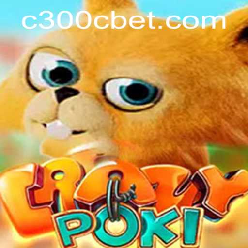 Explorando o Universo de CrazyPoki: O Jogo que Conquista Jogadores