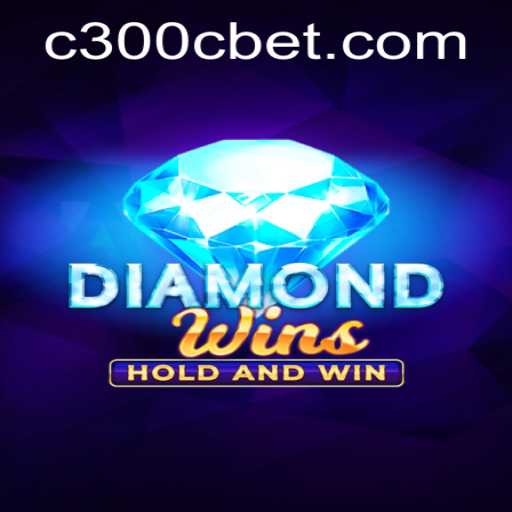 Descobrindo o Fascinante Mundo de DiamondWins