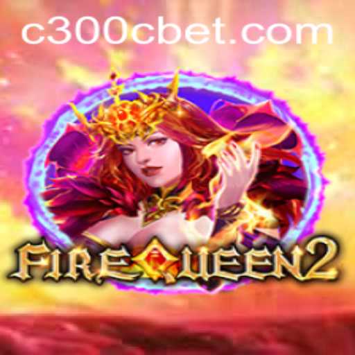 FireQueen2: Aventura e Estratégia em um Novo Mundo de Jogabilidade