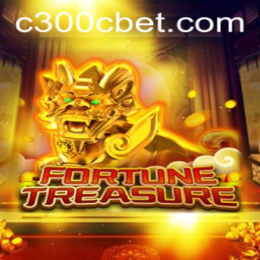 Explorando FortuneTreasure: Um Mergulho nas Regras e Dinâmica do Jogo com Código C300C