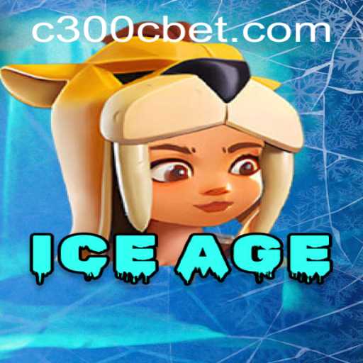 Explorando o Mundo de IceAge: Um Jogo de Estratégia e Aventura