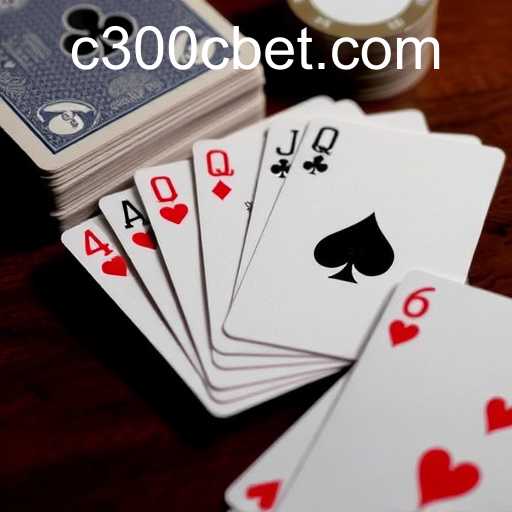 poker heads-up um contra um