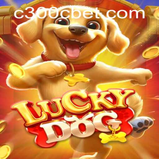 Descubra o Fascinante Mundo de LuckyDog: Um Jogo de Estratégia Único