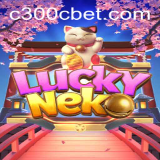 Descubra a Magia do Jogo LuckyNeko: Uma Aventura Inovadora