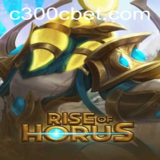Explorando o Mundo de RiseofHorus: Um Guia Completo para Novatos e Veteranos