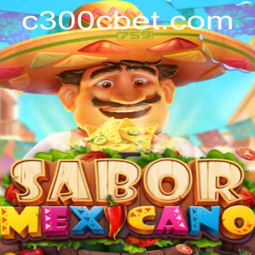 Descubra as Cores e Sabores de SaborMexicano: Um Jogo de Aventuras Gastronômicas