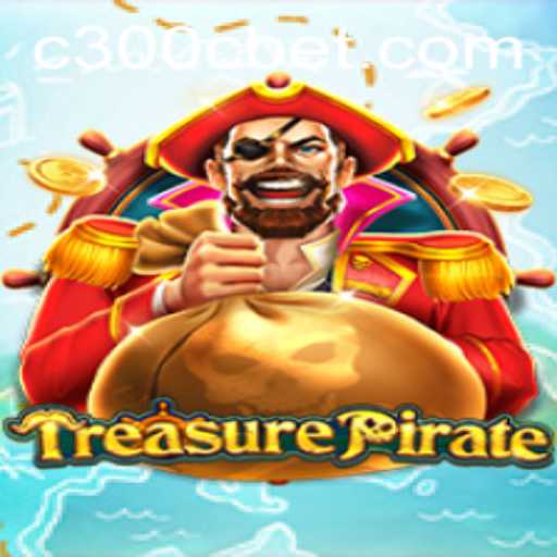 Explorando o Universo de TreasurePirate: Descubra Aventuras e Tesouros